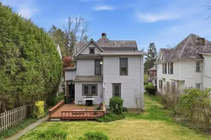 722 Scott St St, Stroudsburg, PA 18360 - Photo 5