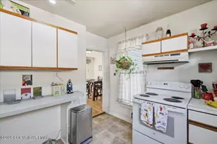 722 Scott St St, Stroudsburg, PA 18360 - Photo 27