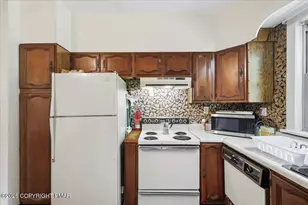722 Scott St St, Stroudsburg, PA 18360 - Photo 15
