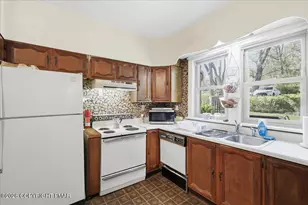 722 Scott St St, Stroudsburg, PA 18360 - Photo 11