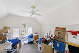 722 Scott St St, Stroudsburg, PA 18360 - Photo 39