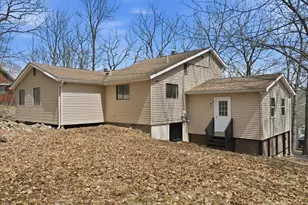 2292 Southport Dr, Bushkill, PA 18324 - Photo 35