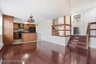 2292 Southport Dr, Bushkill, PA 18324 - Photo 9