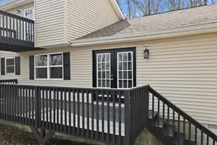2292 Southport Dr, Bushkill, PA 18324 - Photo 5