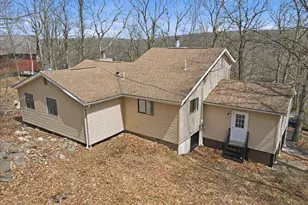 2292 Southport Dr, Bushkill, PA 18324 - Photo 37