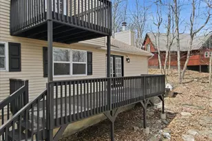 2292 Southport Dr, Bushkill, PA 18324 - Photo 29