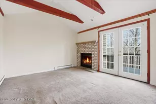 2292 Southport Dr, Bushkill, PA 18324 - Photo 17