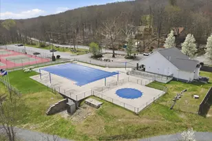 2292 Southport Dr, Bushkill, PA 18324 - Photo 43