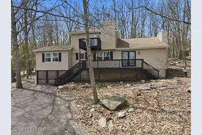  2292 Southport Drive, Bushkill, PA 18324 - Photo 1