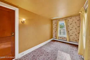 1177 Lower South Main St, Bangor, PA 18013 - Photo 21
