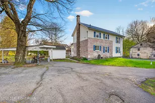 1177 Lower South Main St, Bangor, PA 18013 - Photo 3