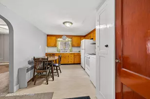 1177 Lower South Main St, Bangor, PA 18013 - Photo 5
