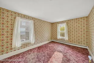 1177 Lower South Main St, Bangor, PA 18013 - Photo 13