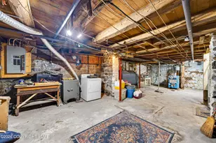 1177 Lower South Main St, Bangor, PA 18013 - Photo 25