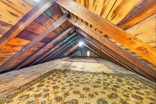 1177 Lower South Main St, Bangor, PA 18013 - Photo 23