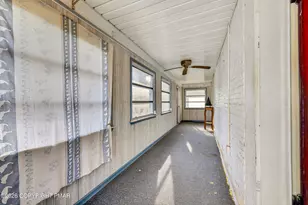 1177 Lower South Main St, Bangor, PA 18013 - Photo 27