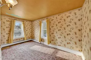1177 Lower South Main St, Bangor, PA 18013 - Photo 15