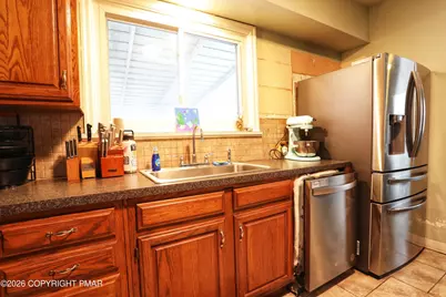 1229 Providence Road, Scranton, PA 18508 - Photo 17