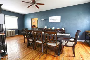 1229 Providence Rd, Scranton, PA 18508 - Photo 11