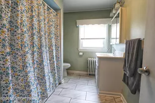 1229 Providence Rd, Scranton, PA 18508 - Photo 31