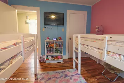  1229 Providence Road, Scranton, PA 18508 - Photo 27