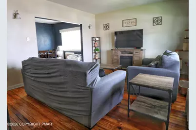  1229 Providence Road, Scranton, PA 18508 - Photo 7