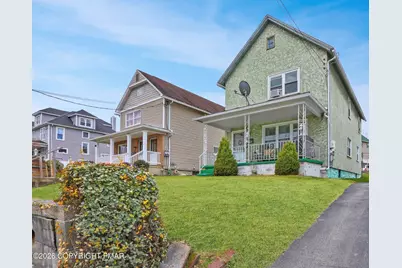 1229 Providence Road, Scranton, PA 18508 - Photo 3