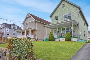 1229 Providence Rd, Scranton, PA 18508 - Photo 3
