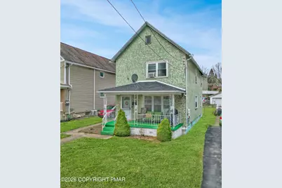  1229 Providence Road, Scranton, PA 18508 - Photo 5