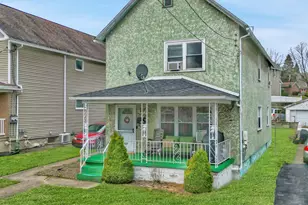 1229 Providence Rd, Scranton, PA 18508 - Photo 5