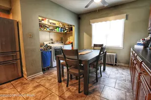 1229 Providence Rd, Scranton, PA 18508 - Photo 21