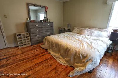  1229 Providence Road, Scranton, PA 18508 - Photo 29