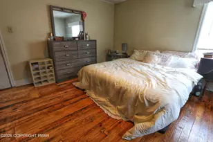 1229 Providence Rd, Scranton, PA 18508 - Photo 29