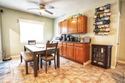  1229 Providence Road, Scranton, PA 18508 - Photo 19