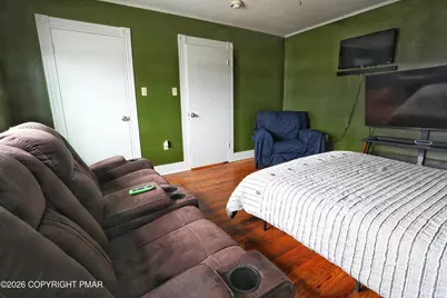  1229 Providence Road, Scranton, PA 18508 - Photo 25