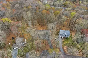 1459 Lake Ln, Pocono Lake, PA 18347 - Photo 19