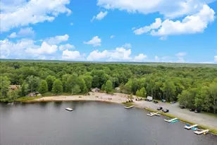 1459 Lake Ln, Pocono Lake, PA 18347 - Photo 29