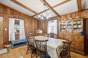1459 Lake Ln, Pocono Lake, PA 18347 - Photo 7