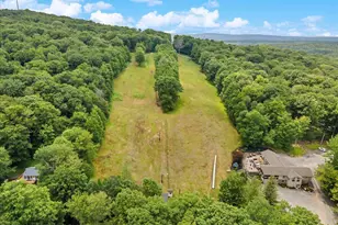 1459 Lake Ln, Pocono Lake, PA 18347 - Photo 25