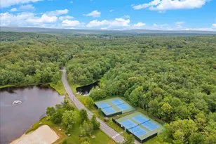 1459 Lake Ln, Pocono Lake, PA 18347 - Photo 31