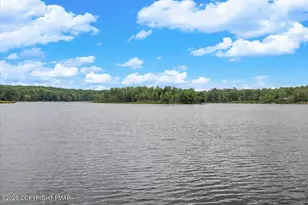 1459 Lake Ln, Pocono Lake, PA 18347 - Photo 21