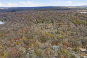 1459 Lake Ln, Pocono Lake, PA 18347 - Photo 17