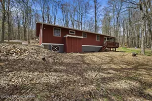 1459 Lake Ln, Pocono Lake, PA 18347 - Photo 3
