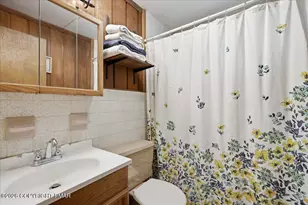 1459 Lake Ln, Pocono Lake, PA 18347 - Photo 11