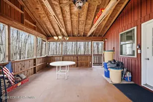 1459 Lake Ln, Pocono Lake, PA 18347 - Photo 15
