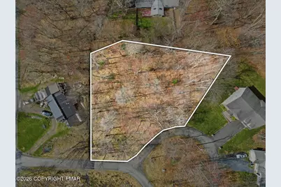  4109 White Goose Street, Tobyhanna, PA 18466 - Photo 1