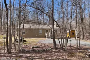 79 Wild Turkey Cir, Lake Ariel, PA 18436 - Photo 33
