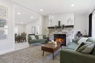 79 Wild Turkey Cir, Lake Ariel, PA 18436 - Photo 1