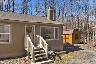 79 Wild Turkey Cir, Lake Ariel, PA 18436 - Photo 3