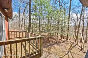3430 Canterbury Cir, East Stroudsburg, PA 18302 - Photo 37
